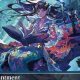 Unlocking Anime: Rhystic Study MTG Art & Decks | Study Travel Abroad | Explore Educational Trips & Global Learning Opportunities