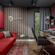 Pro Music Studio Design: Ideas, Layout & Setup | Study Travel Abroad | Explore Educational Trips & Global Learning Opportunities