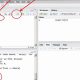 RStudio Script Runs: How to Run an Entire Script Fast! | Study Travel Abroad | Explore Educational Trips & Global Learning Opportunities