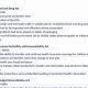 Ace Your Exam: The Pharmacy Tech Study Guide 2024 | Study Travel Abroad | Explore Educational Trips & Global Learning Opportunities