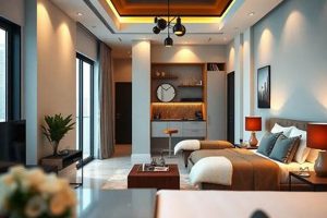 Find Cheap Affordable Studios Near You: Deals! Study Travel Abroad | Explore Educational Trips & Global Learning Opportunities Find Cheap Affordable Studios Near You: Deals! | Study Travel Abroad | Explore Educational Trips & Global Learning Opportunities