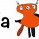 Explore: Red Panda Art Studio - Unique Designs | Study Travel Abroad | Explore Educational Trips & Global Learning Opportunities