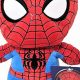 Buy Universal Studios Spider-Man Plush - Collectible Toy! | Study Travel Abroad | Explore Educational Trips & Global Learning Opportunities