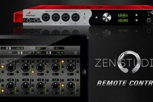 Unlock Zen Studio+ : Ultimate Customization Guide | Study Travel Abroad | Explore Educational Trips & Global Learning Opportunities