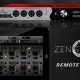 Unlock Zen Studio+ : Ultimate Customization Guide | Study Travel Abroad | Explore Educational Trips & Global Learning Opportunities