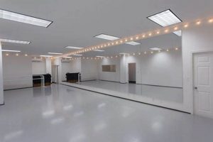 Find Top Dance Studios in Pleasanton: Lessons & Classes | Study Travel Abroad | Explore Educational Trips & Global Learning Opportunities