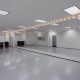Find Top Dance Studios in Pleasanton: Lessons & Classes | Study Travel Abroad | Explore Educational Trips & Global Learning Opportunities