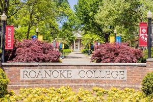 Earn Cash: Paid Studies in Roanoke, VA Today! | Study Travel Abroad | Explore Educational Trips & Global Learning Opportunities