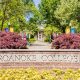 Earn Cash: Paid Studies in Roanoke, VA Today! | Study Travel Abroad | Explore Educational Trips & Global Learning Opportunities