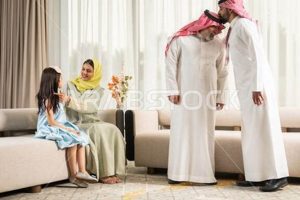 Why Family Cohesion is Pertinent to Traditions Study Study Travel Abroad | Explore Educational Trips & Global Learning Opportunities Why Family Cohesion is Pertinent to Traditions Study | Study Travel Abroad | Explore Educational Trips & Global Learning Opportunities