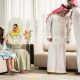 Why Family Cohesion is Pertinent to Traditions Study | Study Travel Abroad | Explore Educational Trips & Global Learning Opportunities