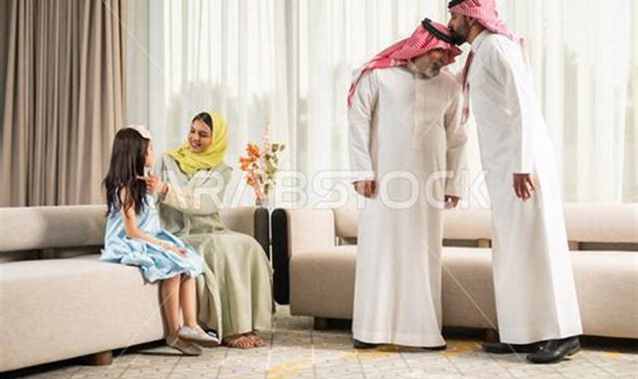 Why Family Cohesion is Pertinent to Traditions Study | Study Travel Abroad | Explore Educational Trips & Global Learning Opportunities