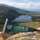 Your Guide to Loyola University Maryland Study Abroad Programs | Study Travel Abroad | Explore Educational Trips & Global Learning Opportunities