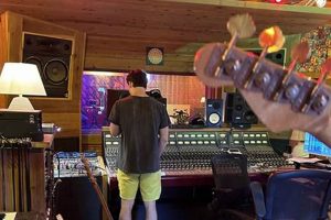 Find Great Studios in El Paso [Your Guide] | Study Travel Abroad | Explore Educational Trips & Global Learning Opportunities