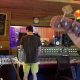 Find Great Studios in El Paso [Your Guide] | Study Travel Abroad | Explore Educational Trips & Global Learning Opportunities