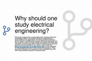 Why Study Tech & Eng? Engineering a Better Future! | Study Travel Abroad | Explore Educational Trips & Global Learning Opportunities