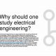 Why Study Tech & Eng? Engineering a Better Future! | Study Travel Abroad | Explore Educational Trips & Global Learning Opportunities