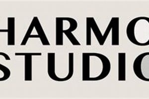 Best Harmony Studios: Your Sound, Our Space | Study Travel Abroad | Explore Educational Trips & Global Learning Opportunities