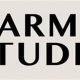 Best Harmony Studios: Your Sound, Our Space | Study Travel Abroad | Explore Educational Trips & Global Learning Opportunities