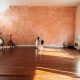 Find Your Flow: Daya Yoga Studio Bushwick Classes & More | Study Travel Abroad | Explore Educational Trips & Global Learning Opportunities