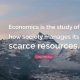 Why Economics Is the Study of How Society Manages Its Resources? | Study Travel Abroad | Explore Educational Trips & Global Learning Opportunities