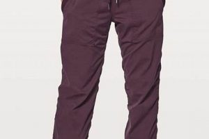 Best Dance Studio Pant: Comfort & Style | Study Travel Abroad | Explore Educational Trips & Global Learning Opportunities