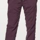 Best Dance Studio Pant: Comfort & Style | Study Travel Abroad | Explore Educational Trips & Global Learning Opportunities