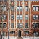 Live Near Wrigley: 924 W Newport Ave Studio Apartments | Study Travel Abroad | Explore Educational Trips & Global Learning Opportunities