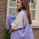 Shop Stylish Studio Noos Bags: Diaper &amp; More! | Study Travel Abroad | Explore Educational Trips & Global Learning Opportunities