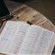 Optimize The Pastor's Study: Tips &amp; Design | Study Travel Abroad | Explore Educational Trips & Global Learning Opportunities
