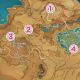 Why This Monumental Genshin Study Matters: Analysis | Study Travel Abroad | Explore Educational Trips & Global Learning Opportunities