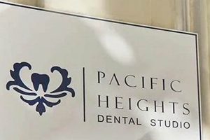 Top Pacific Heights Dental Studio: Your Smile Starts Here Study Travel Abroad | Explore Educational Trips & Global Learning Opportunities Top Pacific Heights Dental Studio: Your Smile Starts Here | Study Travel Abroad | Explore Educational Trips & Global Learning Opportunities