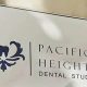 Top Pacific Heights Dental Studio: Your Smile Starts Here | Study Travel Abroad | Explore Educational Trips & Global Learning Opportunities