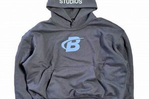 Buy Billionaire Studios Hoodie: Style & Comfort Study Travel Abroad | Explore Educational Trips & Global Learning Opportunities Buy Billionaire Studios Hoodie: Style & Comfort | Study Travel Abroad | Explore Educational Trips & Global Learning Opportunities