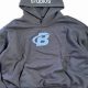Buy Billionaire Studios Hoodie: Style & Comfort | Study Travel Abroad | Explore Educational Trips & Global Learning Opportunities