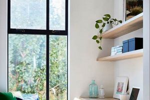 Best Study Nook Ideas: Cozy &amp; Productive Spots | Study Travel Abroad | Explore Educational Trips & Global Learning Opportunities