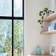 Best Study Nook Ideas: Cozy &amp; Productive Spots | Study Travel Abroad | Explore Educational Trips & Global Learning Opportunities