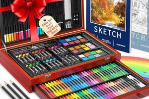 Your Studio: Buy Studio K Materiais de Arte! | Study Travel Abroad | Explore Educational Trips & Global Learning Opportunities