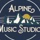 Discover Alpine Music Studios: Recording & More! | Study Travel Abroad | Explore Educational Trips & Global Learning Opportunities