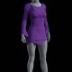 [Guide] Daz Studio: OBJ Clothes to Gen 8 Figure + Tips | Study Travel Abroad | Explore Educational Trips & Global Learning Opportunities
