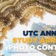Your UTC Study Abroad Adventure Awaits! | Study Travel Abroad | Explore Educational Trips & Global Learning Opportunities