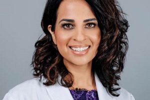 Find Top Care: Studi Bhandari Psychiatrist Near You | Study Travel Abroad | Explore Educational Trips & Global Learning Opportunities