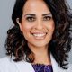 Find Top Care: Studi Bhandari Psychiatrist Near You | Study Travel Abroad | Explore Educational Trips & Global Learning Opportunities
