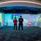 Immerse in Full VR: A Utiny VR Studio Movie Experience! | Study Travel Abroad | Explore Educational Trips & Global Learning Opportunities