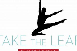 Dance With Take the Leap Dance Studio: Classes & More! | Study Travel Abroad | Explore Educational Trips & Global Learning Opportunities