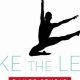 Dance With Take the Leap Dance Studio: Classes & More! | Study Travel Abroad | Explore Educational Trips & Global Learning Opportunities