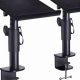 Best Studio Speaker Stands: Elevate Your Sound Setup | Study Travel Abroad | Explore Educational Trips & Global Learning Opportunities