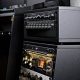 Best Studio Rack Cabinet [Your Music Sanctuary] | Study Travel Abroad | Explore Educational Trips & Global Learning Opportunities