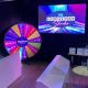 Houston Game Show Studio: Production Perfection | Study Travel Abroad | Explore Educational Trips & Global Learning Opportunities