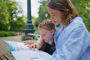 Is Parent Staring At Me Studying Bad? [Help & Tips] | Study Travel Abroad | Explore Educational Trips & Global Learning Opportunities